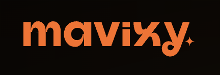 mavixy