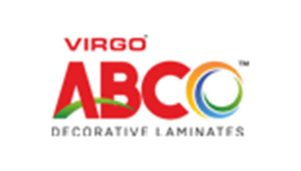 Abco logo