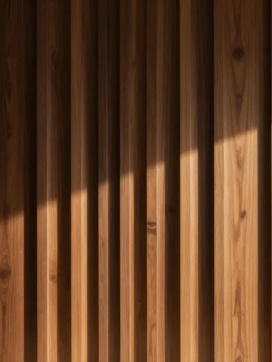 Doors category