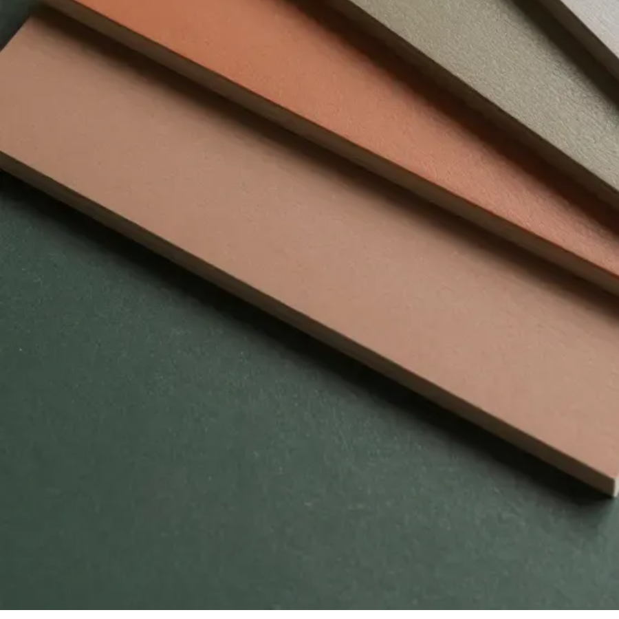 Edge Banding category