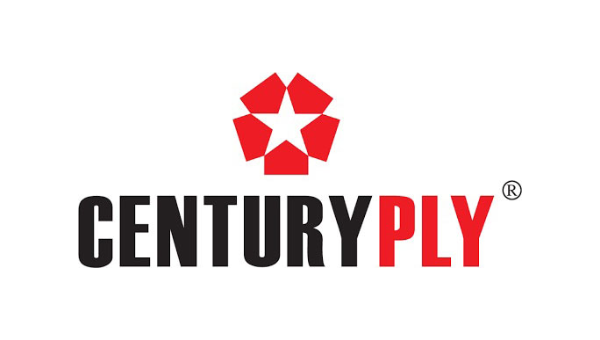 Century logo