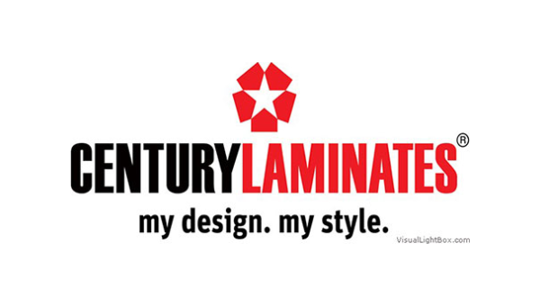 Centurylam logo