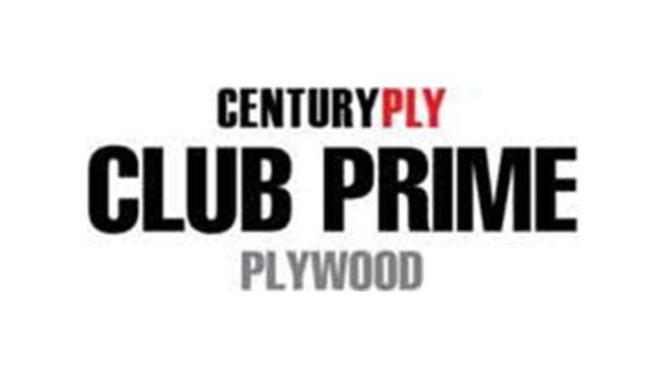Century Plywood logo